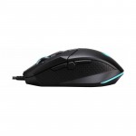 Mouse Acer Gaming Predator Cestus 335