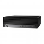 PC HP EliteDesk 800 G9 Small Form Factor AW1C3PT