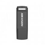 USB Hikvision 16GB USB 3.0 M210P U3 (HS-USB-M210P 16G U3)