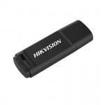 USB Hikvision 16GB USB 3.0 M210P U3 (HS-USB-M210P 16G U3)