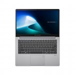 Laptop Asus ExpertBook P1503CVA-i7SE16-63WS (i7 13700H/16GB RAM/512GB SSD/15.6 FHD/Win11/OfficeH&S/Xám)