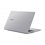 Laptop Asus ExpertBook P1503CVA-i7SE16-63WS (i7 13700H/16GB RAM/512GB SSD/15.6 FHD/Win11/OfficeH&S/Xám)