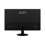 Màn hình MSI PRO MP242L