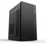 PC HACOM BUSINESS V1 015T  (Intel i5 12400/8GB RAM/240GB SSD)