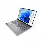 Laptop Lenovo Yoga 7 Pro 14ASP9 (83HN0022VN) (R9 AI 365/32GB RAM/1TB SSD/14.5 2.8K 120hz Oled/Win11/Office H&S/Xám)