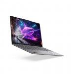 Laptop Lenovo Yoga 7 Pro 14ASP9 (83HN0022VN) (R9 AI 365/32GB RAM/1TB SSD/14.5 2.8K 120hz Oled/Win11/Office H&S/Xám)