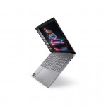 Laptop Lenovo Yoga 7 Pro 14ASP9 (83HN0022VN) (R9 AI 365/32GB RAM/1TB SSD/14.5 2.8K 120hz Oled/Win11/Office H&S/Xám)