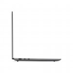 Laptop Lenovo Yoga 7 Pro 14ASP9 (83HN0022VN) (R9 AI 365/32GB RAM/1TB SSD/14.5 2.8K 120hz Oled/Win11/Office H&S/Xám)