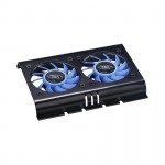 Tản Nhiệt HDD DeepCool Icedisk 2(FANH088)