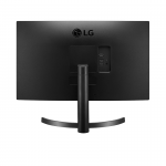 Màn hình LG 27QN600-B - Likenew (Full box)