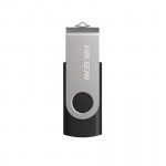 USB Hiksemi 16GB USB2.0 M200S (HS-USB-M200S 16G)