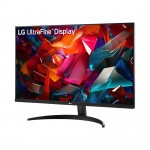 Màn Hình LG UltraFine 32UR500K-B