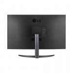 Màn Hình LG UltraFine 32UR500K-B