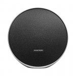 Loa Harman Kardon Onyx Studio 9 Đen