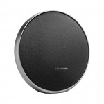 Loa Harman Kardon Onyx Studio 9 Đen