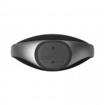 Loa Harman Kardon Onyx Studio 9 Đen