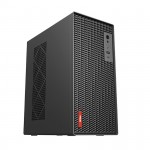 PC HACOM BUSINESS V6T 024 (Intel i5 12400/8GB RAM/480GB SSD)