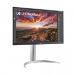 Màn Hình LG 27UP850K-W