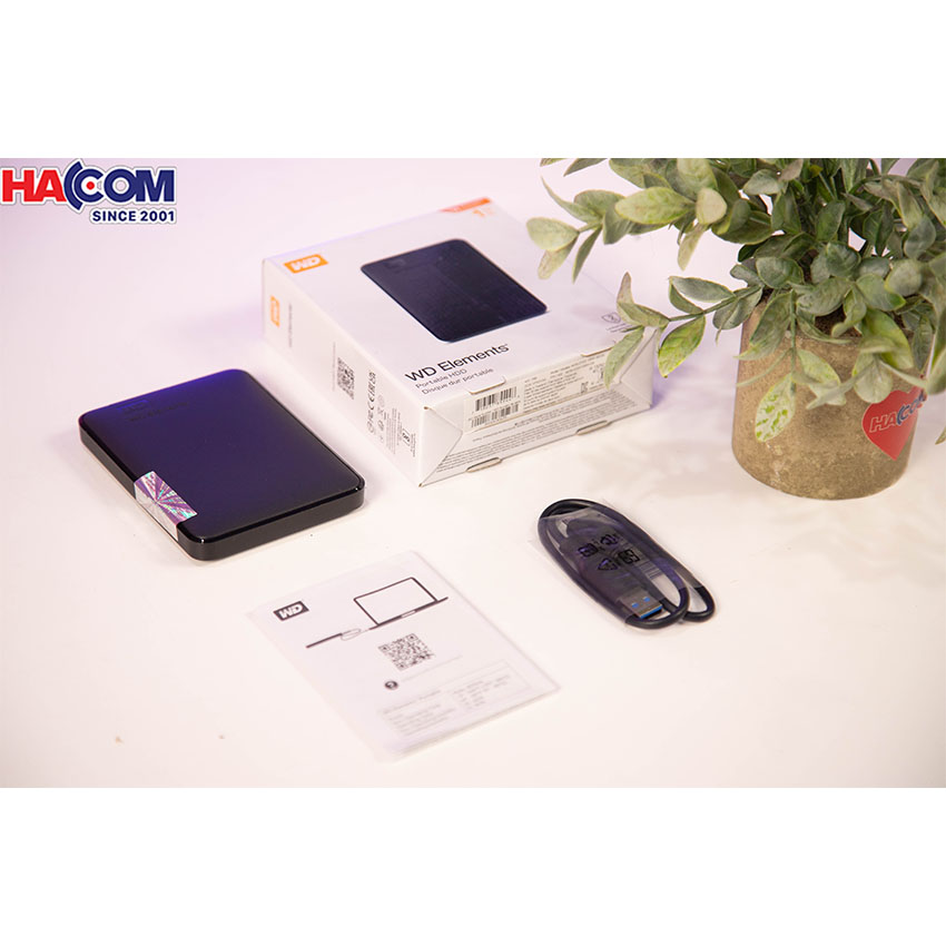 14288_o_cung_di_dong_wd_element_2tb_2_5_inch_usb_3__1_.jpg 9