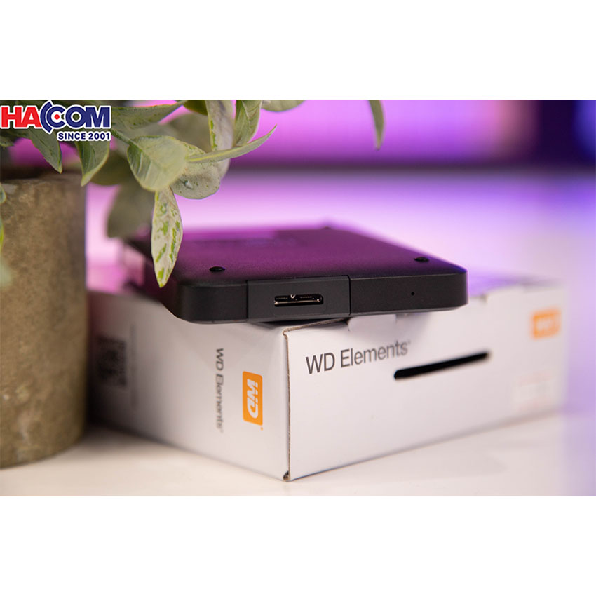 14288_o_cung_di_dong_wd_element_2tb_2_5_inch_usb_3__4_.jpg 5