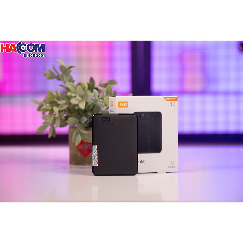 14288_o_cung_di_dong_wd_element_2tb_2_5_inch_usb_3__7_.jpg 8