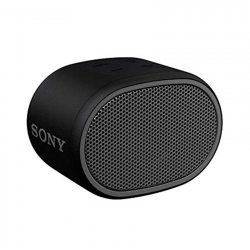 Loa Bluetooth Sony SRS-XB01/BC E