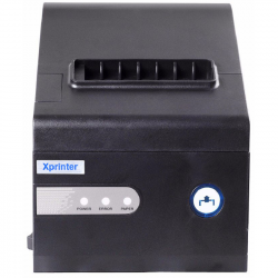 Máy in hóa đơn Xprinter XP-C230