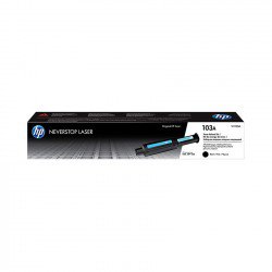 Mực in HP 103A Blk Neverstop Toner Reload Kit (W1103A)