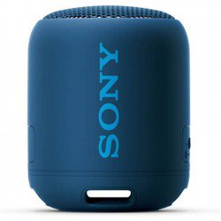 Loa Bluetooth Sony SRS-XB12/LC E