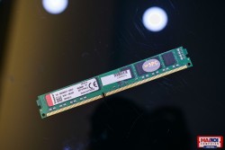 Mua RAM cũ DDR4 - DDR5 giá rẻ chính hãng bảo hành dài hạn!