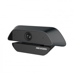 Webcam HIKVISION DS-U12 1920 × 1080