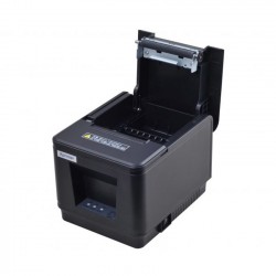 Máy in hóa đơn Xprinter XP H200N ( USB )
