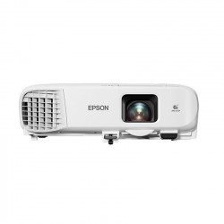 Máy chiếu Epson EB-972