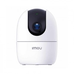 Camera IP IMOU IPC-A22EP-G/H265/2M/wifi trong nhà/xoay 360 độ/ theo dõi chuyển động thông minh