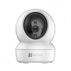 Camera WIFI EZVIZ CS-H6c (1080P)