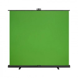 Phông nền Elgato Green Screen XL (10GBG9901)