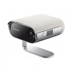 Máy chiếu mini LED ViewSonic M1 Pro