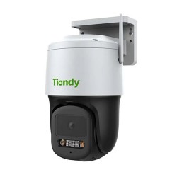 Camera quay quét Tiandy TC-H334S/3MP/WIFI/H.265