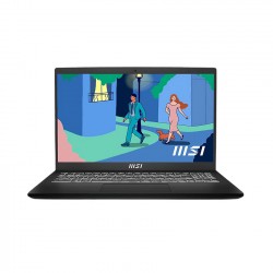 Laptop MSI Modern 15 (B13M-438VN)