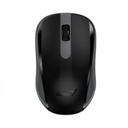 Chuột Logitech G309 LightSpeed Wireless Black
