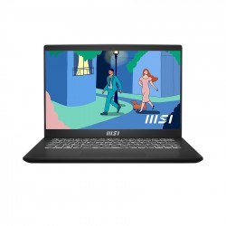 Laptop MSI Modern 14 (C7M-220VN)