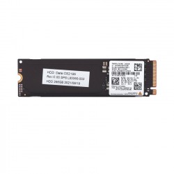 Ổ cứng SSD Samsung PM991A 256GB PCIe NVMe 3x4 - Tray, Cũ đẹp