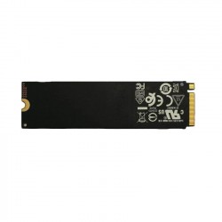 Ổ cứng SSD Samsung PM991a 128GB PCIe NVMe Gen 3×4 - Tray, cũ đẹp
