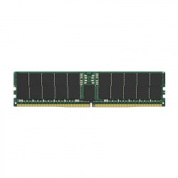 Ram Server Kingston 16GB 3200MHz DDR4 ECC UDIMM (KSM32ED8/16HD) - Vi Tính Minh Hoàng - Foto 12