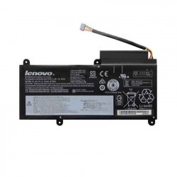 Thay Pin Laptop Dell Hp Asus Lenovo Acer Giã Ráº Hacom