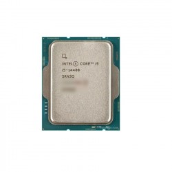CPU Intel Core i5-14400