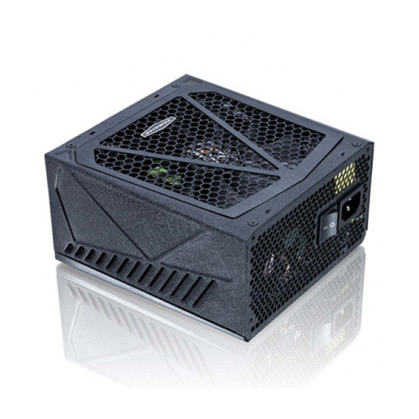 27704_nguon_xigmatek_vector_g650_650w_semi_modular_80_plus_gold_0000_1__4_.jpg 1