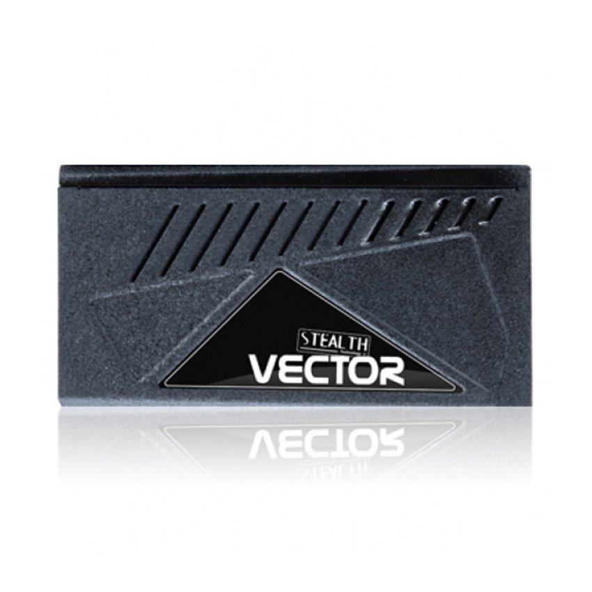 27704_nguon_xigmatek_vector_g650_650w_semi_modular_80_plus_gold_0001_1__3_.jpg 0