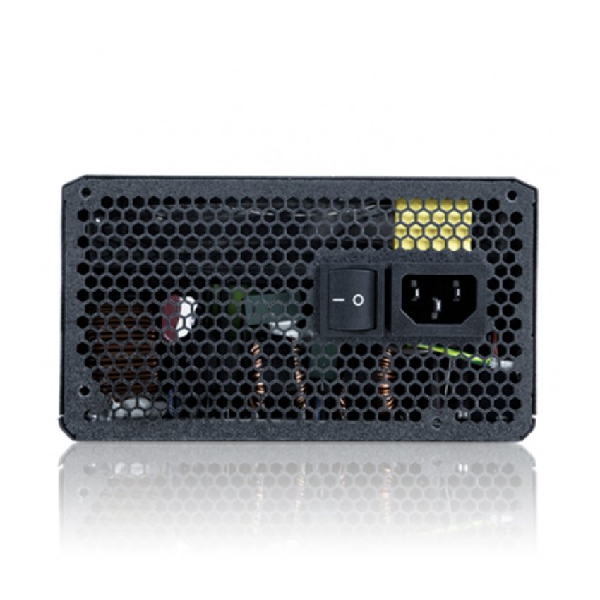 27704_nguon_xigmatek_vector_g650_650w_semi_modular_80_plus_gold_0002_1__2_.jpg 2