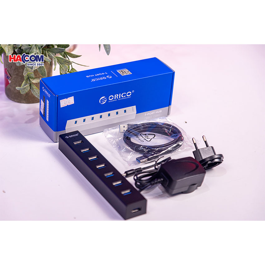 27853_bo_chia_usb_30_oricoh7013_bk_tu_1_ra_7_cong_chuan_30_blk__1_.jpg 5